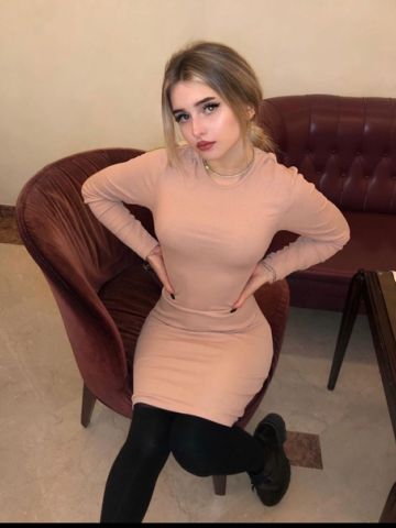 Анкета проститутки Эмма, Новая Карьга, 25 лет, №283625
